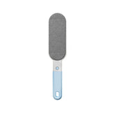 Multifunctional Cleaning Brush Tool Set